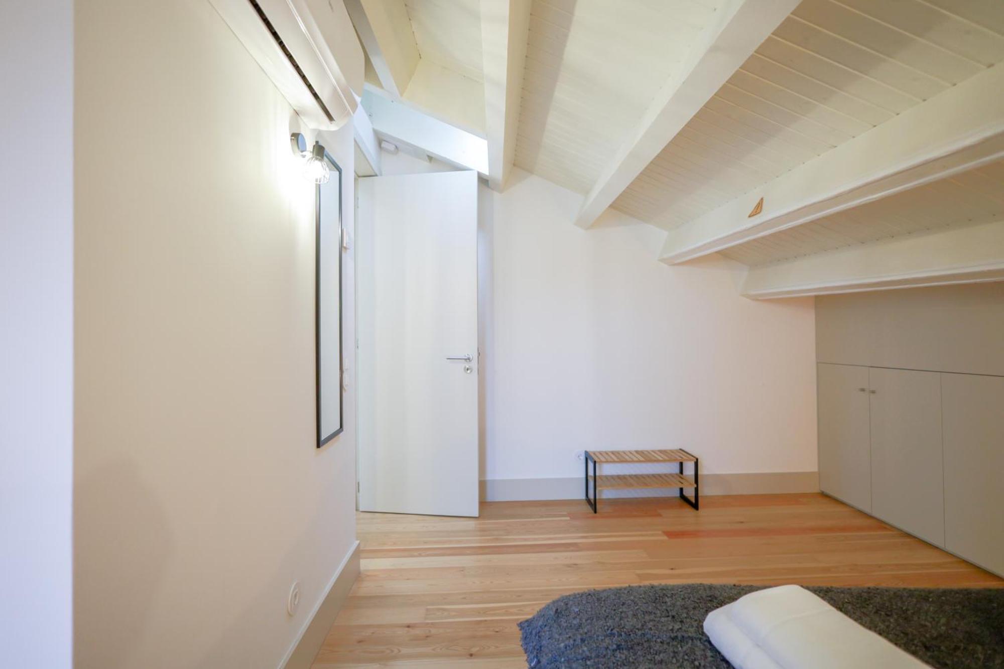Martires Sweet Apts By Portocityhosts Szoba fotó